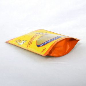 寵物食品袋 寵物食品袋4-4