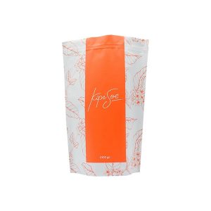 食品袋子 食品袋子6-1