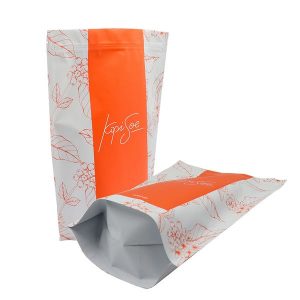 食品袋子 食品袋子6-4