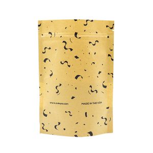開(kāi)窗牛皮紙袋9-19-2 開(kāi)窗牛皮紙袋9-19-2