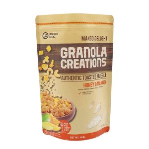 食品包裝袋 食品袋子13