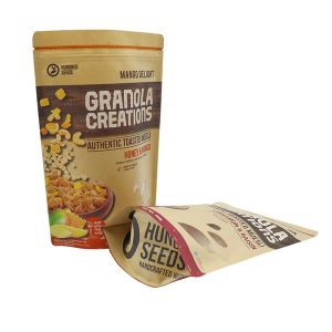 食品包裝袋 食品袋子13-4