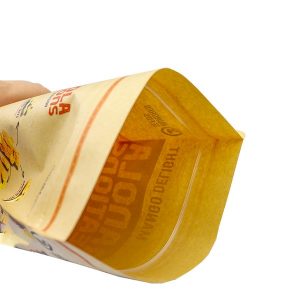 食品包裝袋 食品袋子13-3